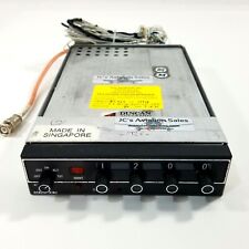 Bendix King KT76A ATC Transponder P/N 066-1062-00 — FAA 8130-3 — 90 DAY WARRANTY for sale  Shipping to South Africa