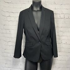 Limited women blazer for sale  Pensacola