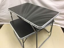 motorhome folding table for sale  GREAT YARMOUTH
