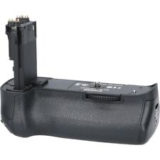 Punho de bateria Canon BG-E11 para Canon EOS 5D Mark III, 5DS, 5DsR usado comprar usado  Enviando para Brazil