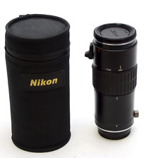 Nikon fsa fieldscope for sale  Bozeman