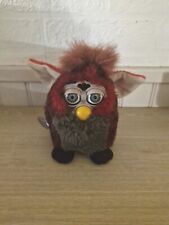 Peluche interactive figurine d'occasion  Limoges-
