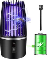 Electric bug zapper for sale  Ireland