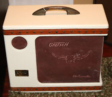 1957 gretsch electromatic for sale  Loveland