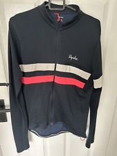 rapha cycling for sale  PORTSMOUTH