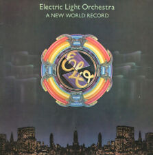 Electric light orchestra for sale  BECKENHAM