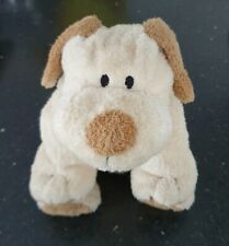 Doudou peluche chien d'occasion  Wingles