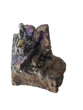Geode crystal amethyst for sale  Cave Creek