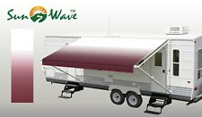 62220 0c1 awning for sale  Elkhart