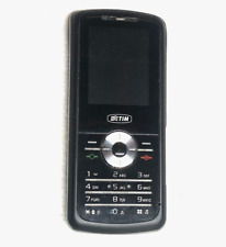 Celular Vintage TIM/SAGEM my230X comprar usado  Enviando para Brazil