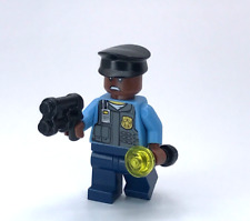 Swat team minifigures for sale  Wabeno