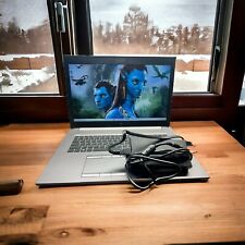 Zbook 8300h 2.30ghz for sale  Glendale