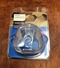 Philips Respironics 1090693 Amara View Cushion New! for sale  Shipping to South Africa