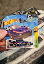 Hot wheels porsche for sale  LANARK