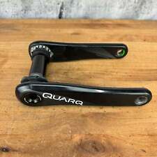 Sram red quarq for sale  Shipping to Ireland