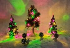 Miniature christmas trees for sale  Robertsdale