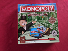 Trading game monopoly gebraucht kaufen  Dauchingen