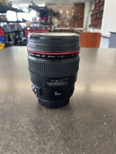 Canon 35mm f1.4 for sale  Anaheim