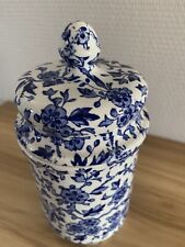 Fabulous burleigh ware for sale  Shipping to Ireland