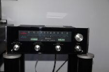 Mcintosh mr77 topzustand gebraucht kaufen  Velbert-Langenberg