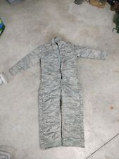 Dakota outerwear co. for sale  Whiteman Air Force Base