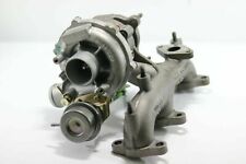 Turbocharger 733783 seat for sale  UXBRIDGE