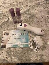 Palovia skin resurfacing for sale  Winchester