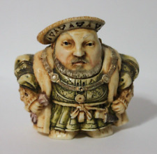 King henry viii for sale  Spring Grove