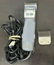 Oster turbo speed for sale  Shipping to Ireland