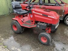 Westwood t1600 tractor for sale  ADDLESTONE