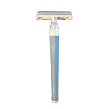 Rasoio gillette slim usato  Milano