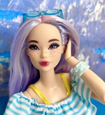 Barbie odile face for sale  Palm Coast