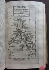 Scots magazine 1763 for sale  LOUGHBOROUGH