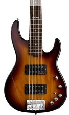 Esp string electric for sale  Homestead
