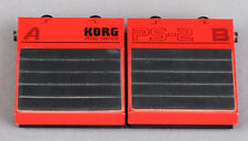 Korg pedal for sale  Northridge