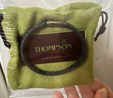 worrall thompson breville maker for sale  LONDON