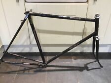 Raleigh richmond 531 for sale  LONDON