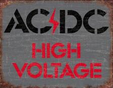 High voltage rock for sale  Sharon Center
