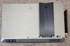 Drs cd230 omr for sale  Shipping to Ireland