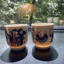 Vtg japanese ceramic for sale  Nacogdoches