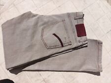 Harmont blaine jeans usato  Mondragone