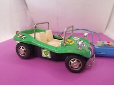 remote control dune buggy for sale  Canonsburg