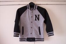 Boys next cardigan for sale  LEICESTER