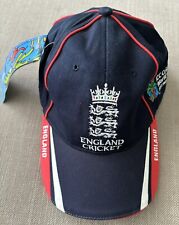 England icc cricket for sale  MANCHESTER