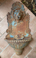 Antique french style for sale  Seguin