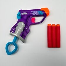 Nerf rebelle bliss for sale  San Diego