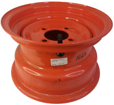 10x6 rim wheel for sale  Old Fort