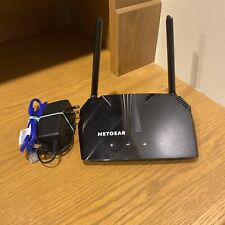 gear router net for sale  Buffalo
