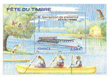 Usado, França - Iatismo (barco de recreio) comprar usado  Enviando para Brazil