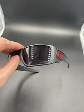 Oakley ducati fuel for sale  Orlando